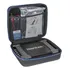 Hantek 1008c Osciloscópio Diagnostico Automotivo Cinza