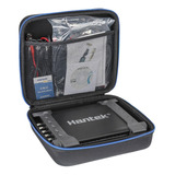 Hantek 1008c Osciloscópio Diagnostico Automotivo Envio 24hs