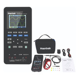 Hantek 2c42 40mhz Osciloscópio Digital Multímetro 2 Em 1