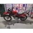 Haojue  Nk 150 Abs Okm 2025 Financia Sem Entrada 48x 