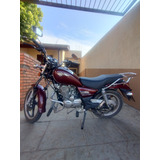Haojue suzuki Chopper Road 150cc 2022
