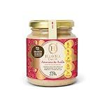Haoma Cream Amorino De Avelã