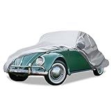 HAOTOM Capa De Carro