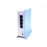 Hap Lite Mikrotik Routerboard 941 2nd Lv4 Tipo Rb 750 C Wifi