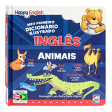 Português
