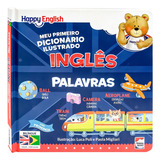 Português