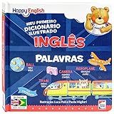 Palavras