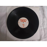 Happy Jams Vol 3