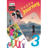 Happy Journey 3