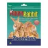 Happy Rabit   Ração Para Coelho   10 Kg