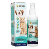 Happzen Vetco Spray 30ml