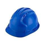Harayaa Capacete De Capacete Durável Ventilado Resistente Construção Capacete Boné De Proteção Do Trabalho Para Escalada Ao Ar Livre Homem