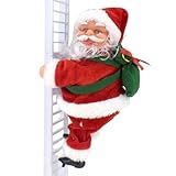 Natal