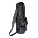 Hard Bag Sax Tenor Hard Bag Sax Solid Sound