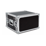 Hard Case 4 Ur  unidades