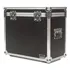 Hard Case Amplificador Cubo Meteoro Gs 160 Nitrous Baú Emb10