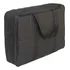 Hard Case Bag P/ Pioneer Cdj 2000 Nexus Djm 900 Cdj 850