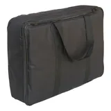 Hard Case Bag P