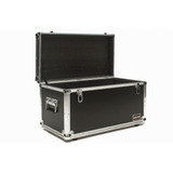 Hard Case Bau Acessorios