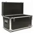 Hard Case Baú Acessórios Cabos E Iluminação 60x40x40 Somcase Sc900