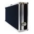 Hard Case Boss Gt10 Gt100   Pod Hd 500 Hd 500x Entre Outras