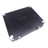 Hard Case Cabecote Baixo
