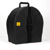Hard Case Caixa Bateria