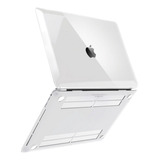 Hard Case Capa Anti impacto Para Macbook Pro 13 A2338 M1 M2