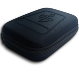 Hard Case Capa Hd