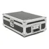 Hard Case Cd Player Pioneer Cdj 350 - Emb6