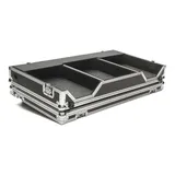 Hard Case Cdj 2000