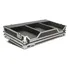 Hard Case Cdj 800 Mkii E Mixer Ddm 4000 Pioneer - Emb6