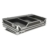 Hard Case Cdj 800