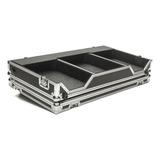 Hard Case Cdj 800 Mkii E Mixer Ddm 4000 Pioneer Emb6