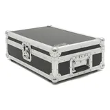 Hard Case Cdj Denon