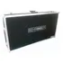 Hard Case Cdj Mixer Pioneer Behringer Denon Gemini Numark