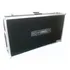 Hard Case Cdj Mixer Pioneer Behringer Denon Gemini Numark