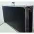 Hard Case Cdj Mixer Pioneer Behringer Denon Gemini Numark