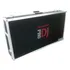 Hard Case Cdj Mixer Pioneer Behringer Numark Black Friday