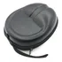 Hard Case Compatível C  Fone Ath M20x M30x M40x M50x M50