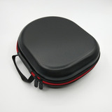 Hard Case Compatível C Fone Jbl Quantum 400 600 800