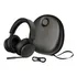 Hard Case Compatível C  Fone Microsoft Xbox Series