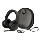 Hard Case Compativel C