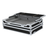 Hard Case Controladora Ddj Rev7 Plataforma Md