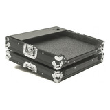 Hard Case Controladora Pioneer Ddj Flx10 Black Box