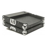 Hard Case Controladora Pioneer Ddj Flx10