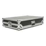 Hard Case Controladora Pioneer Ddj Flx6