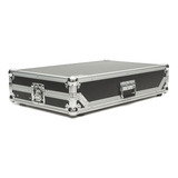 Hard Case Controladora Pioneer Ddj Sx