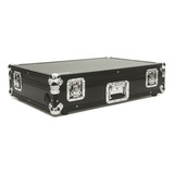 Hard Case Controladora Pioneer Xdj Rx2