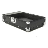 Hard Case Dj Mixer Pioneer Djm